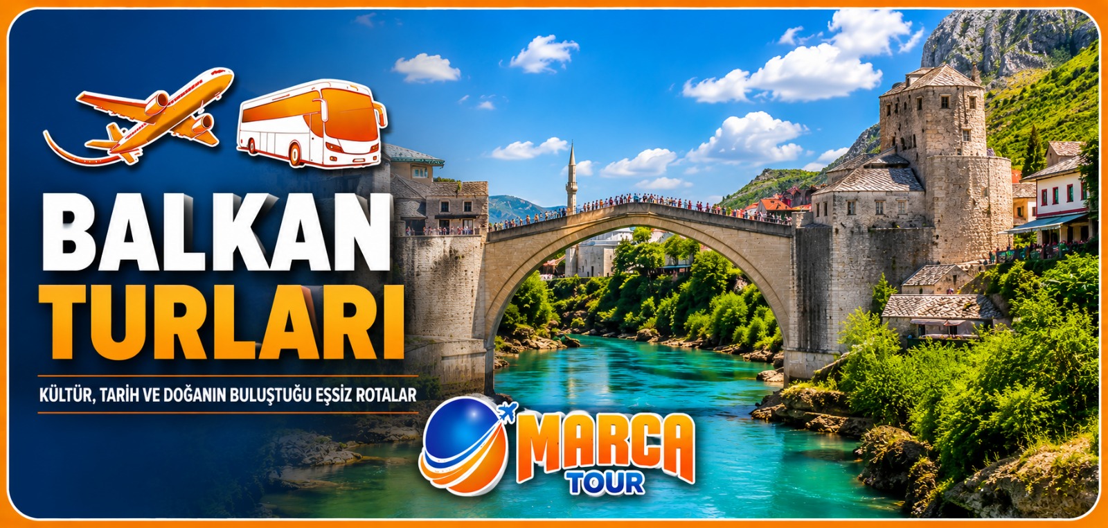 İzmir Çıkışlı Yuriçi Turlar