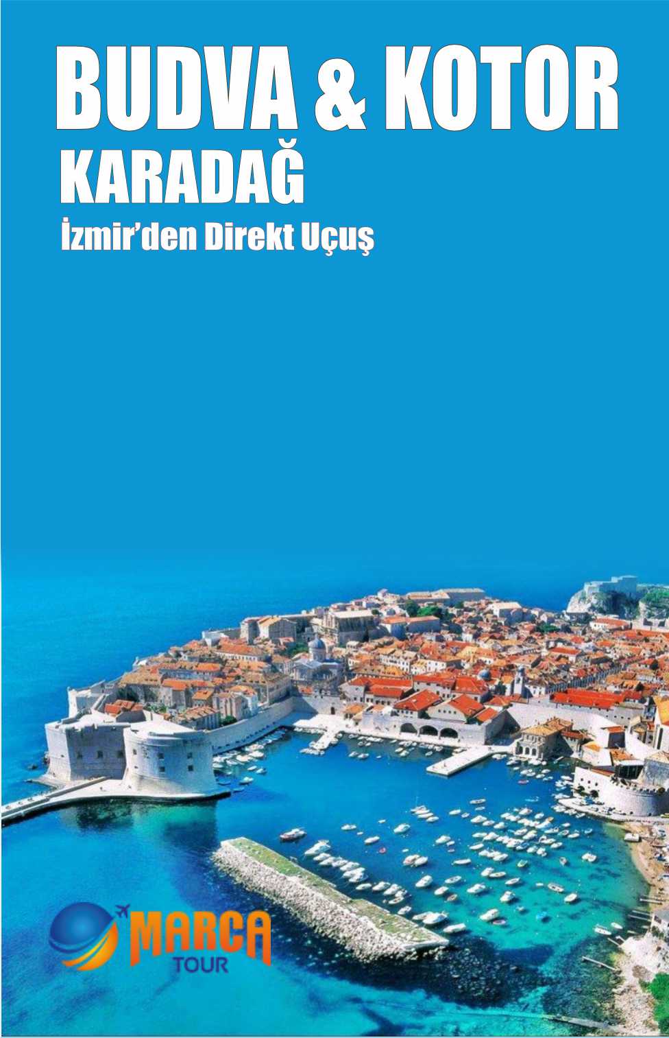 Kurban Bayramı Vizesiz
