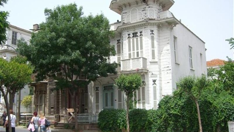 İstanbul Turu 3 Gün