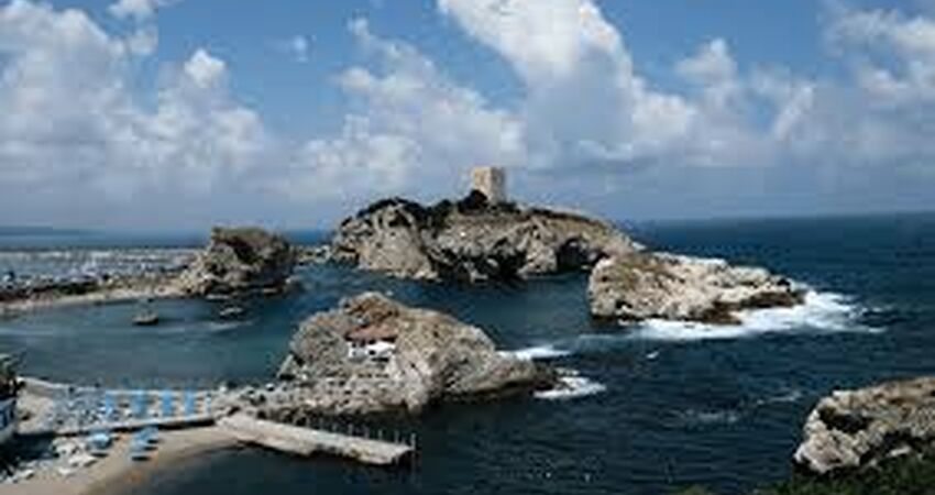 Şile Ağva Abant Gölcük Maşukiye Ormanya Gölyazı Turu