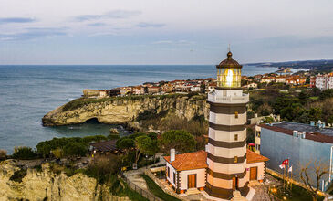 Şile Ağva Abant Gölcük Maşukiye Ormanya Gölyazı Turu