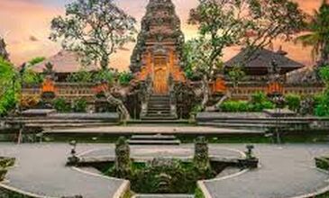 BALİ ve PHUKET ile FENOMEN UZAKDOĞU 9 Gece (21 Ocak Sömestr Özel)