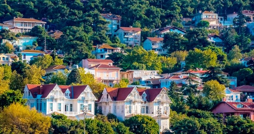 İstanbul Şile Ağva`lı Kültür ve Keyif Turu (Sezon ve Bayramlar 2 Gece Konaklamalı)