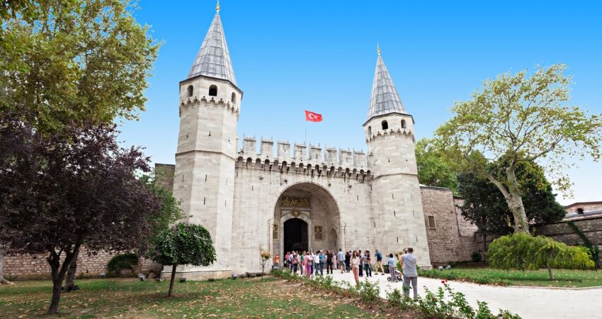 İstanbul Şile Ağva`lı Kültür ve Keyif Turu (Sezon ve Bayramlar 2 Gece Konaklamalı)