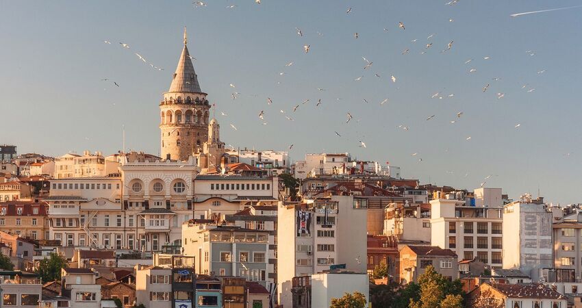 İstanbul Şile Ağva`lı Kültür ve Keyif Turu (Sezon ve Bayramlar 2 Gece Konaklamalı)