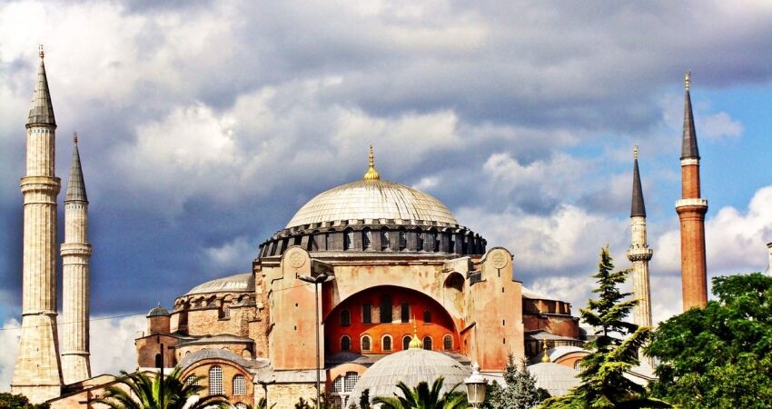 İstanbul Şile Ağva`lı Kültür ve Keyif Turu (Sezon ve Bayramlar 2 Gece Konaklamalı)