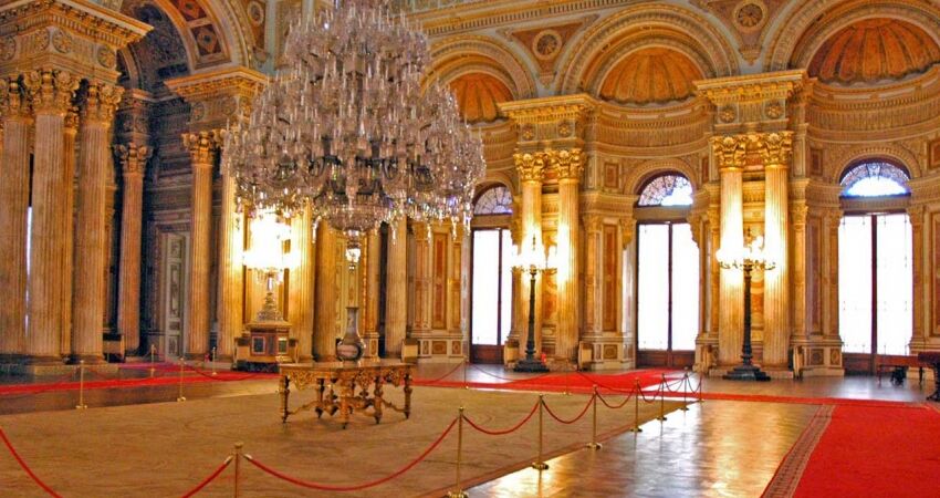 İstanbul Şile Ağva`lı Kültür ve Keyif Turu (Sezon ve Bayramlar 2 Gece Konaklamalı)