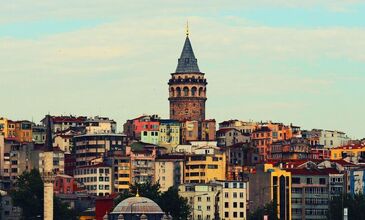İstanbul Şile Ağva`lı Kültür ve Keyif Turu (Sezon ve Bayramlar 2 Gece Konaklamalı)