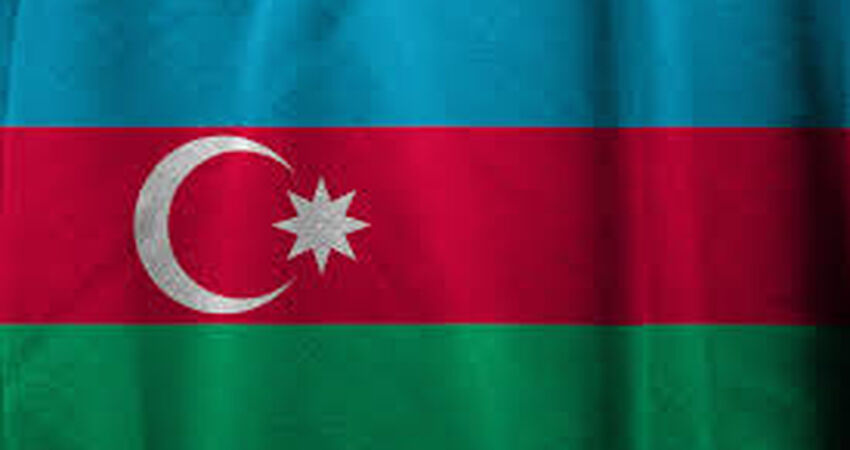 İzmir Çıkışlı Masalsı Azerbaycan Bakü Turu