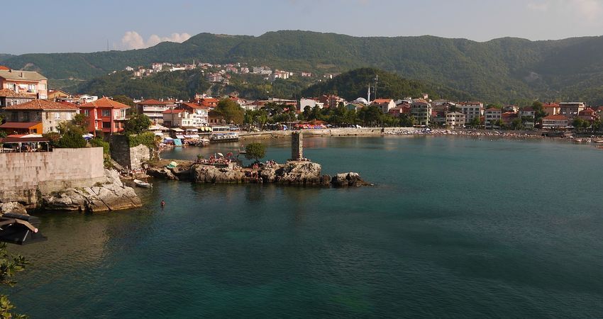 Batı Karadeniz, Şile Ağva ve Yedigöller Turu (Sezon ve Bayramlar 2 Gece Konaklamalı)