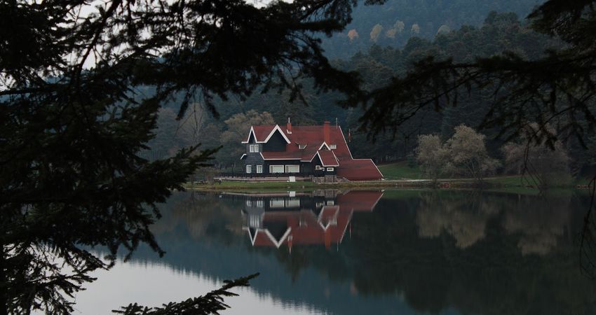 Batı Karadeniz, Şile Ağva ve Yedigöller Turu (Sezon ve Bayramlar 2 Gece Konaklamalı)