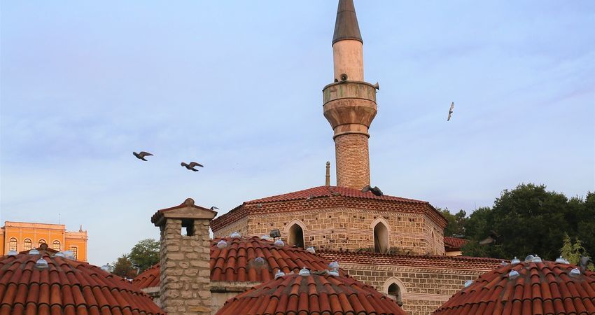 Batı Karadeniz, Şile Ağva ve Yedigöller Turu (Sezon ve Bayramlar 2 Gece Konaklamalı)