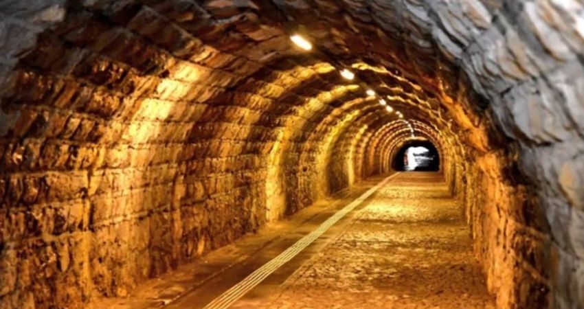 Göllerden Falezlere: Batı Karadeniz Esintisi Abant, Gölcük, Safranbolu, Zonguldak, Düzce