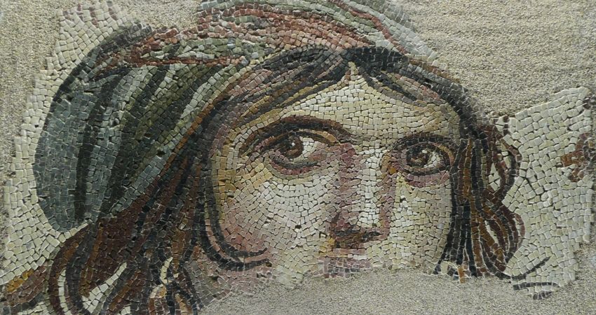 Uçaklı GAP & Van Turu (Muradiye Şelalesi ve İshakpaşa Sarayı Dahil)