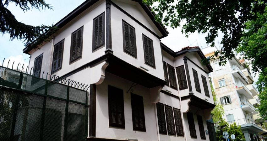 İtalya Güney Fransa+5 Ülke 