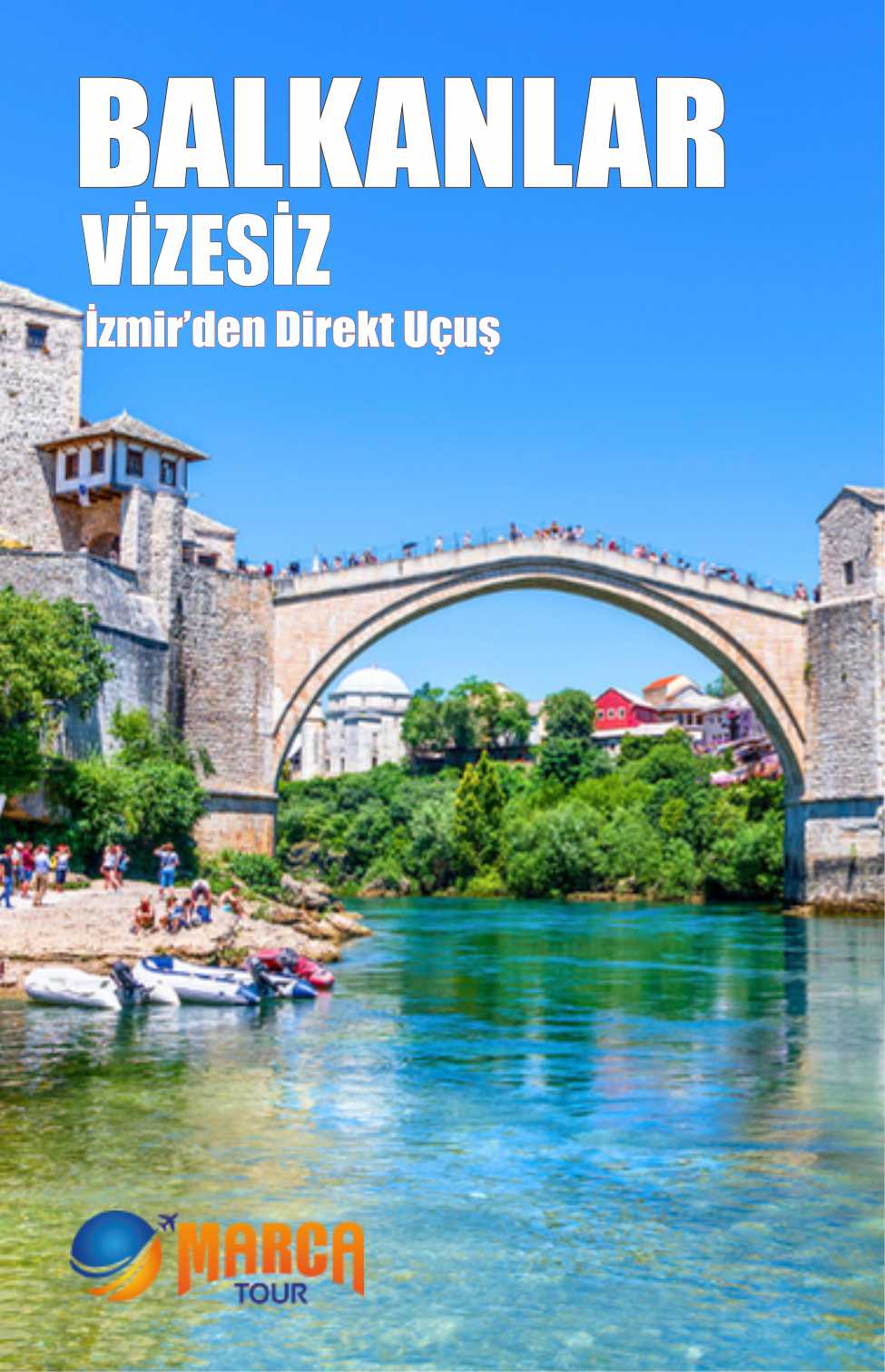 Kurban Bayramı Vizesiz